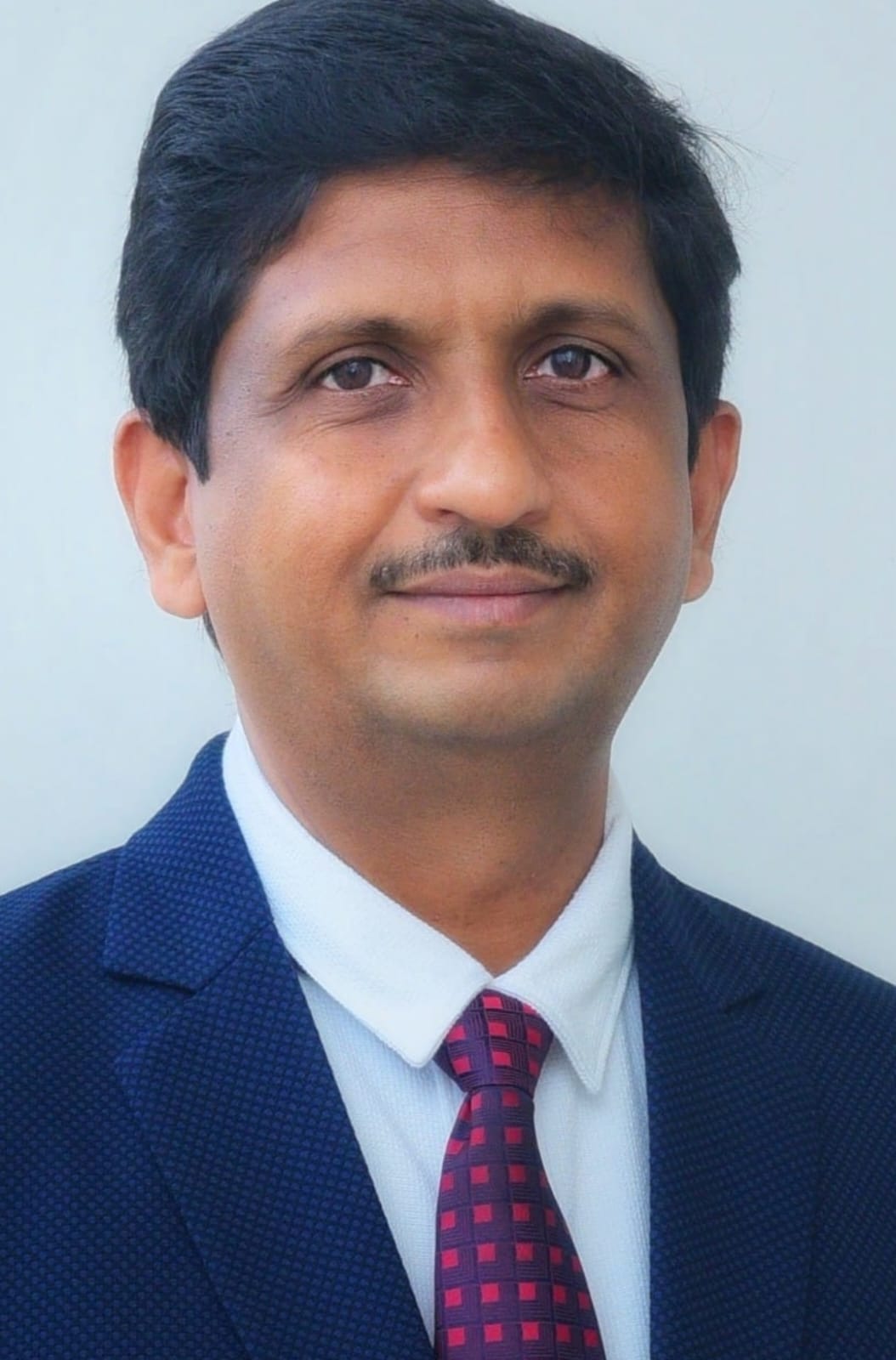 Doctor Photo